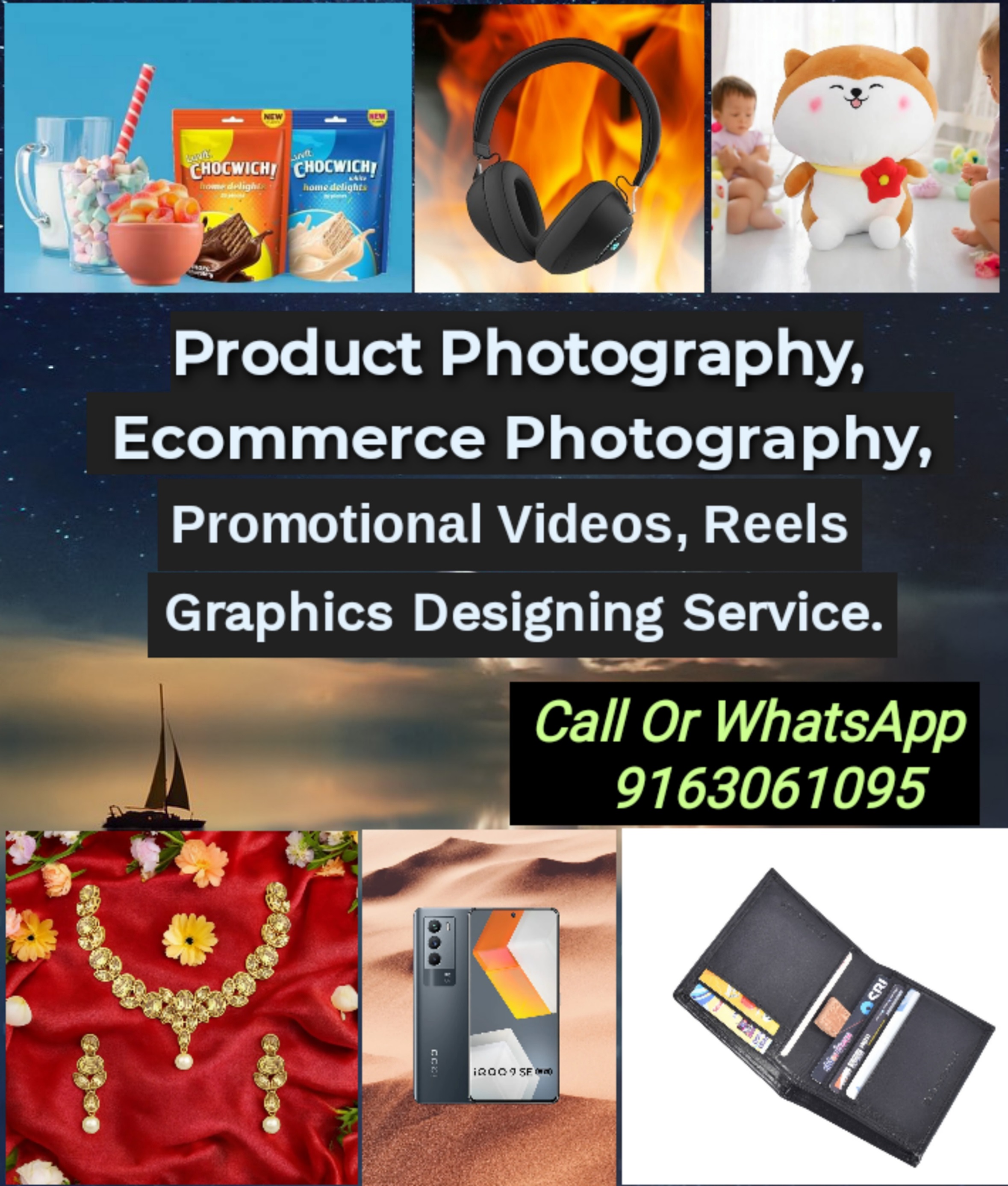 Ad Image